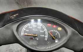 YAMAHA JOG SA36J
