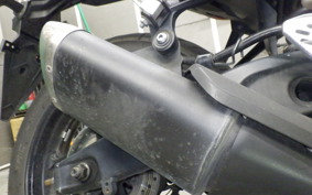 YAMAHA MT-25 2026 RG10J