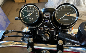 HONDA CB400 1976 CB400