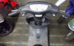 HONDA DIO GEN 3 AF34