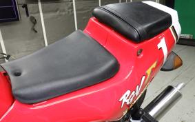 SUZUKI RGV250 Gamma 1999 VJ21A