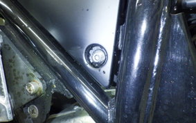 YAMAHA XJR1300 2003 RP03J