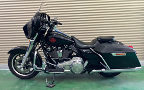 HARLEY FLHT1340-1450 FVC