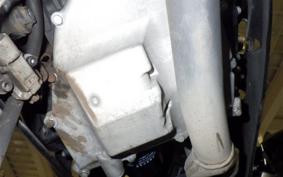 YAMAHA YZF-R3 2021 RH13J