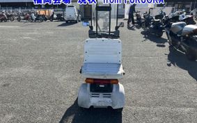 HONDA ジャイロ キャノピー -2 TA03