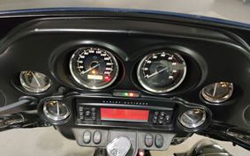 HARLEY FLHTK1690 2012 KEM
