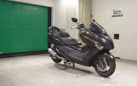 YAMAHA MAJESTY 250 Gen.4