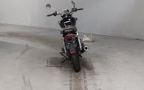 HONDA GB350 2022 NC59