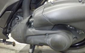 YAMAHA ﾄﾘｼﾃｨ125