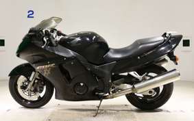 HONDA CBR1100XX 1997