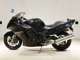 Фото Honda CBR1100XX 1997 с японского аукциона