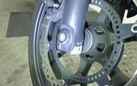 HONDA CBR400R ABS 2014 NC47