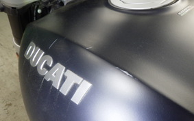 DUCATI DIAVEL X 2016