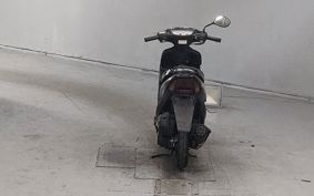 HONDA DIO AF34