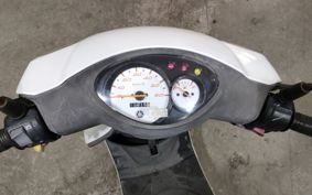 YAMAHA JOG ZR EVOLUTION2 SA39J