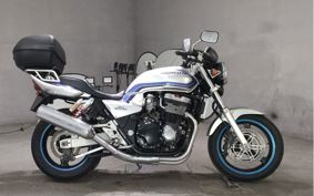 HONDA CB1300SF SUPER FOUR 1999 SC40