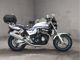 Фото Honda CB1300SF SUPER FOUR 1999 с японского аукциона