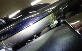 HARLEY XL1200X 2022