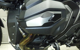 BMW R1300GS 2025