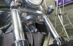 KAWASAKI ELIMINATOR 250 V VN250A