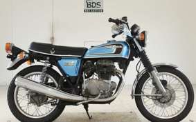 HONDA CB250 CB250