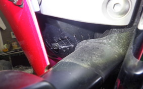 HONDA CB1300SF SUPER FOUR 2003 SC54