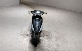 HONDA DIO AF27