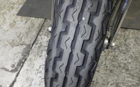 HONDA MONKEY Z50J
