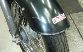OTHER +ENFIELD BULLET500EFI 2014