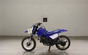 YAMAHA PW50 2016 3PT