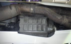 HONDA CBR600RR 2007 PC40
