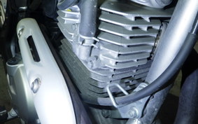 KAWASAKI KLX230 LX230A