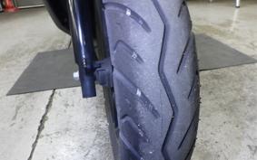 YAMAHA JOG Delux SA39J