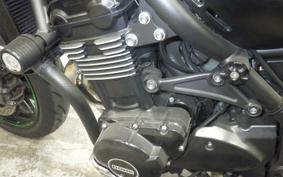 KAWASAKI Z900RS CAFE 2019 ZR900C