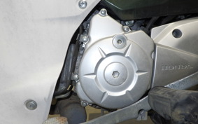 HONDA C50 SUPER CUB AA04