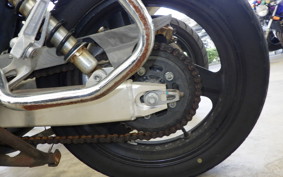 HONDA CB400SF VTEC K NC39