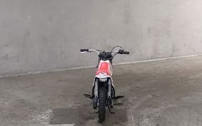 YAMAHA PW50 3PT