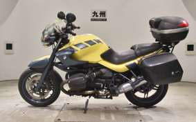 BMW R 1150 R 2003