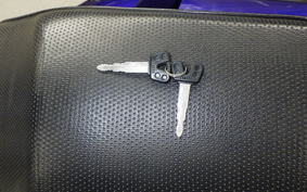 YAMAHA FZS1000 FAZER 2004