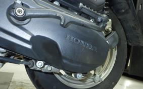 HONDA TACT-4ﾍﾞｰｼｯｸ AF79