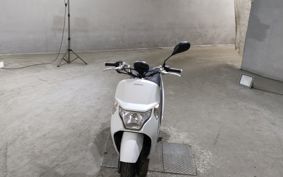 HONDA DUNK AF78