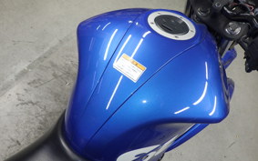 SUZUKI ｼﾞｸｻｰ250 ED22B