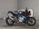Фото BMW M1000R 2023 с японского аукциона
