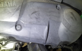 YAMAHA N-MAX 2006 SED6J