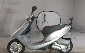 HONDA DIO AF68