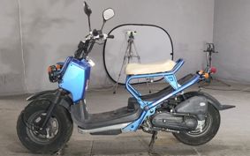 HONDA ZUMAR AF58