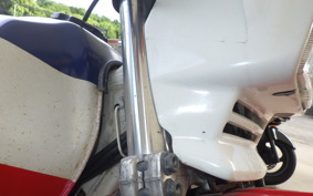 HONDA XLR250RF MD16
