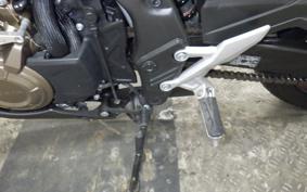HONDA CBR400R 2020 NC56
