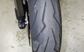 DUCATI DIAVEL V4 2025