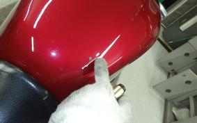 YAMAHA XJR1200 1995